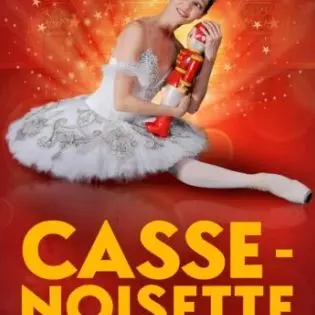 Casse noisette_Marseille