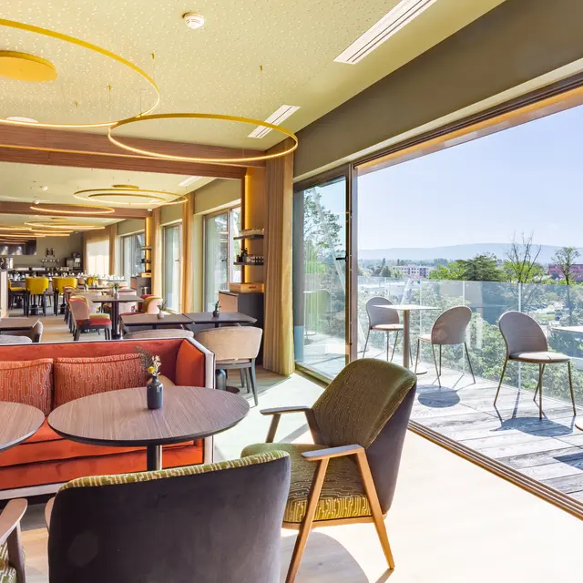 Skybar 360_Bourg-en-Bresse