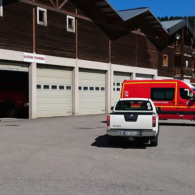 caserne-pompiers-les-saisies