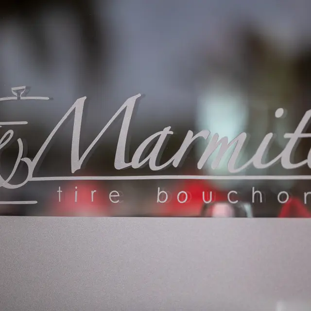 Marmite & Tire Bouchon_Nouméa