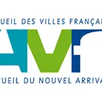 Logo AVF