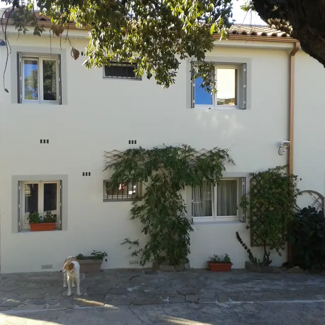 Location SPOR Le Lavandou