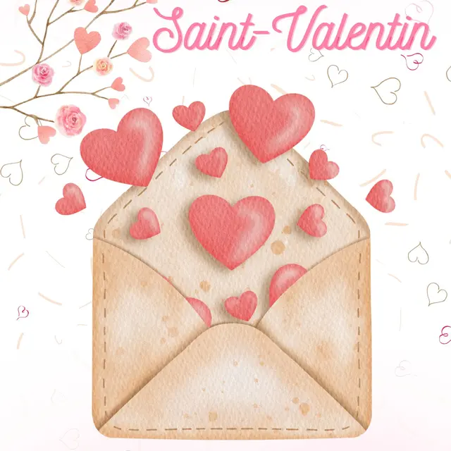 Fête de la Saint-Valentin_Ax-les-Thermes