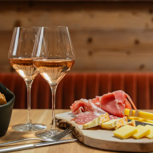 Maison Soyeuse_Briançon