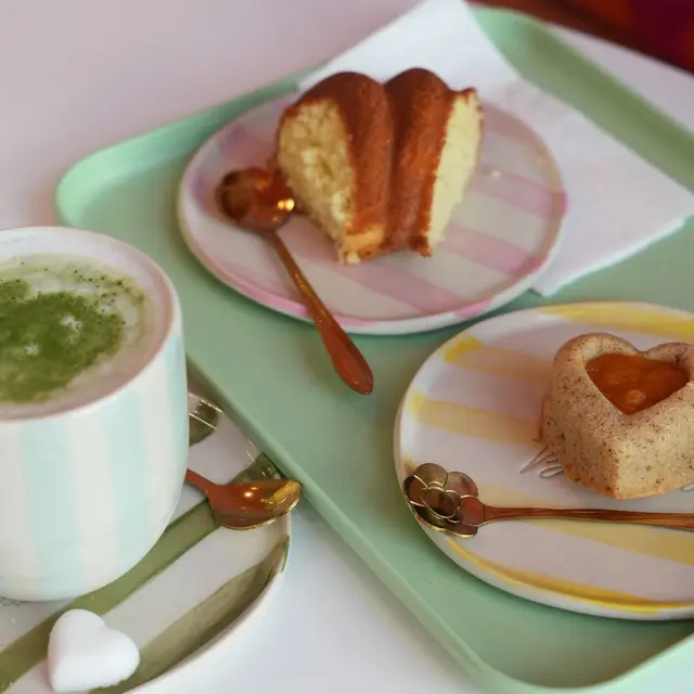 Dolce Bianca_Saint-Maximin-la-Sainte-Baume