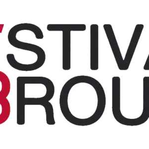 Visuel Estivales de Brou