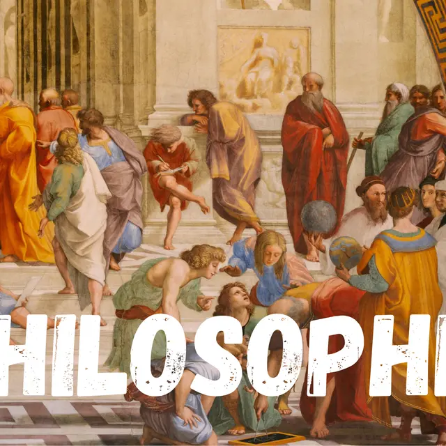 3 Café-philo mensuel au Derby