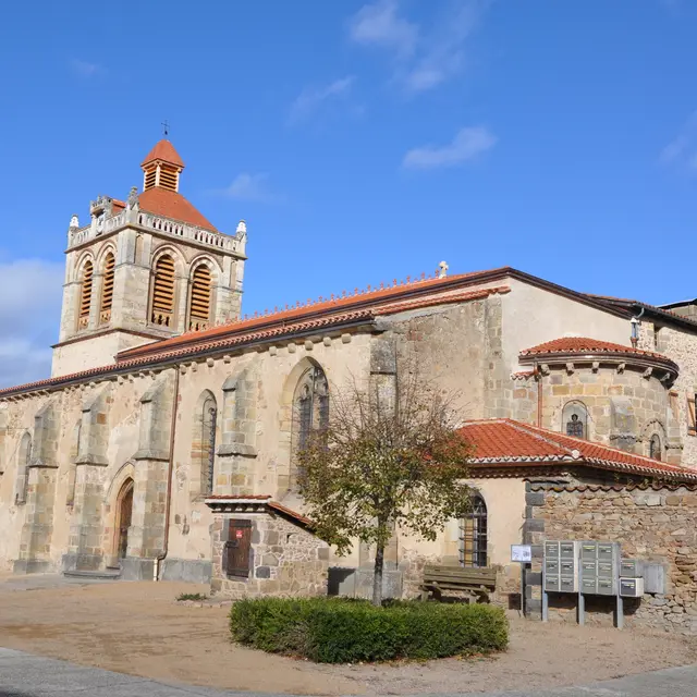 Photo église.jpg