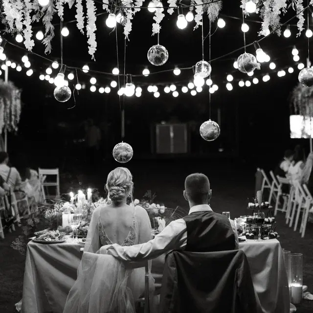 Un mariage_Saint-Chamond