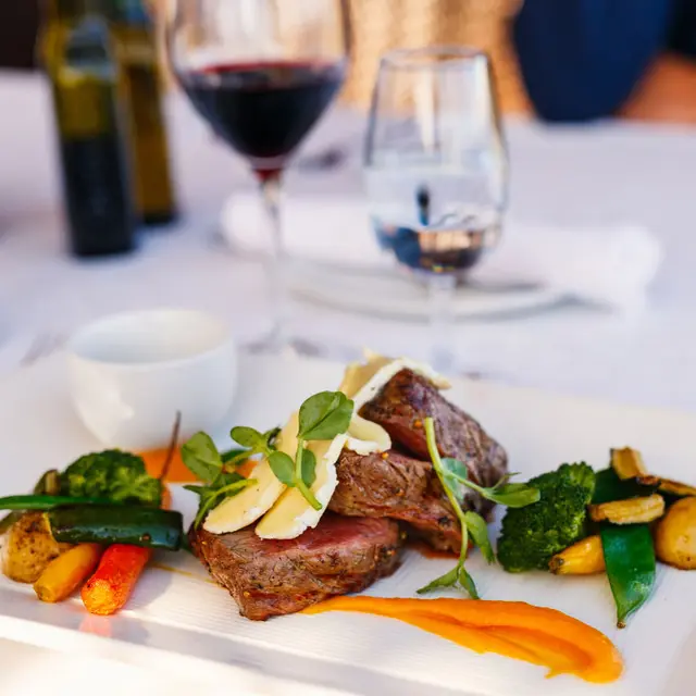 Atelier École des Vins - Flaveurs en cuisine et dans les verres_Avignon