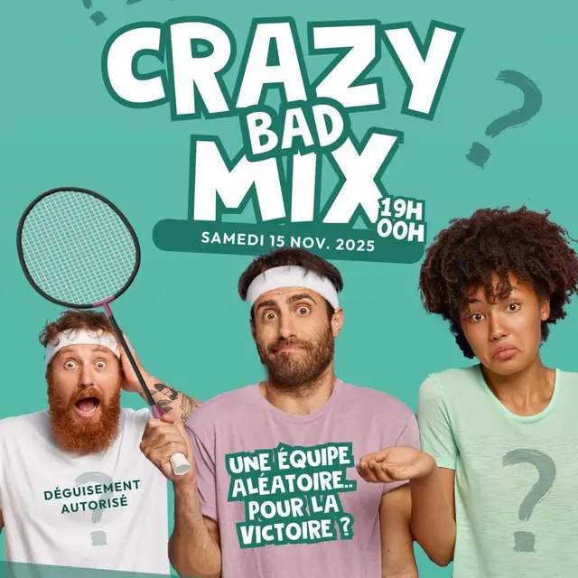 Nuit du bad_Saint-Laurent-du-Pont