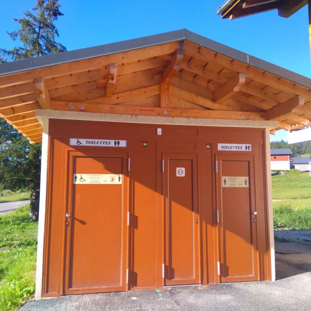 WC-publics-des-carrets-les-saisies