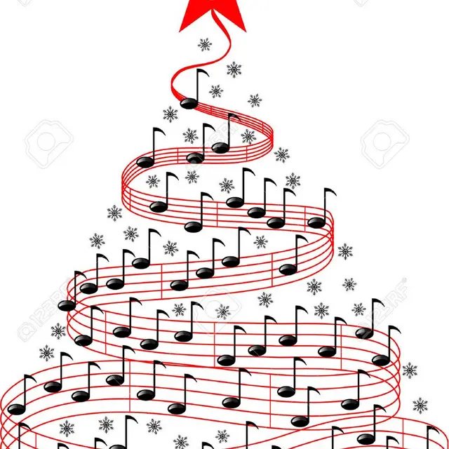 Noël en musique_Aix-en-Provence