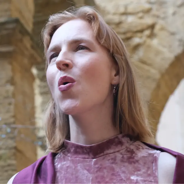 Festival Lips #3 – Souffle_Aix-en-Provence