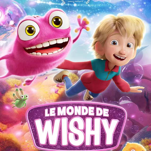Cinéma Séances_Tarascon-sur-Ariège