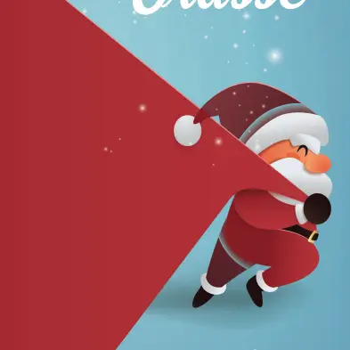 Ateliers et Visites - Vacances de Noël - Musées de Grasse_Grasse