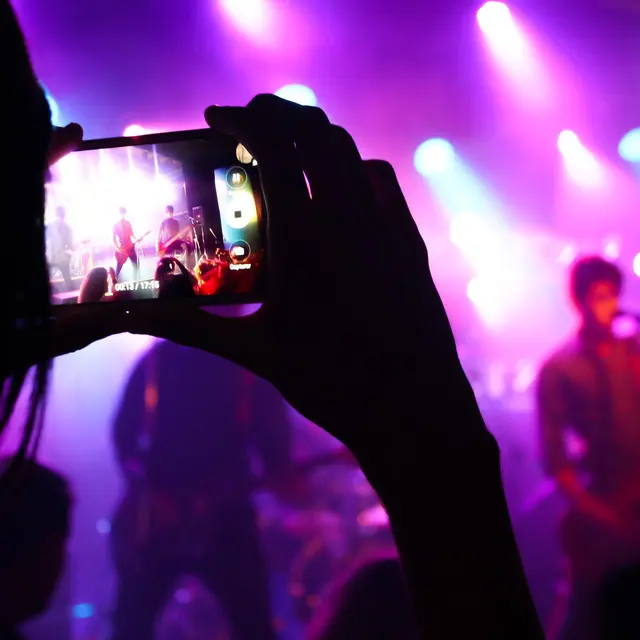 Concert