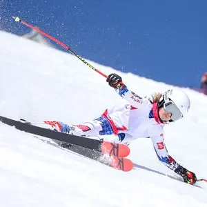 Compétition_Saint-Véran