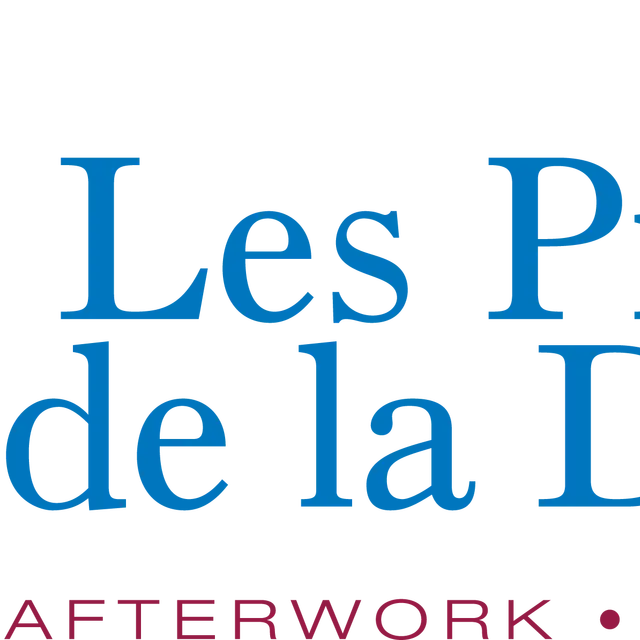 Les pins de la dranse_Publier
