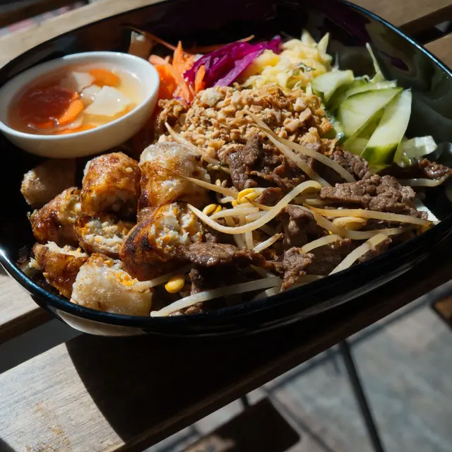 Asia express_Marseille