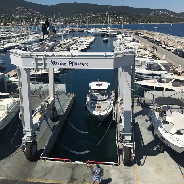 Marine_Plasance_2020
