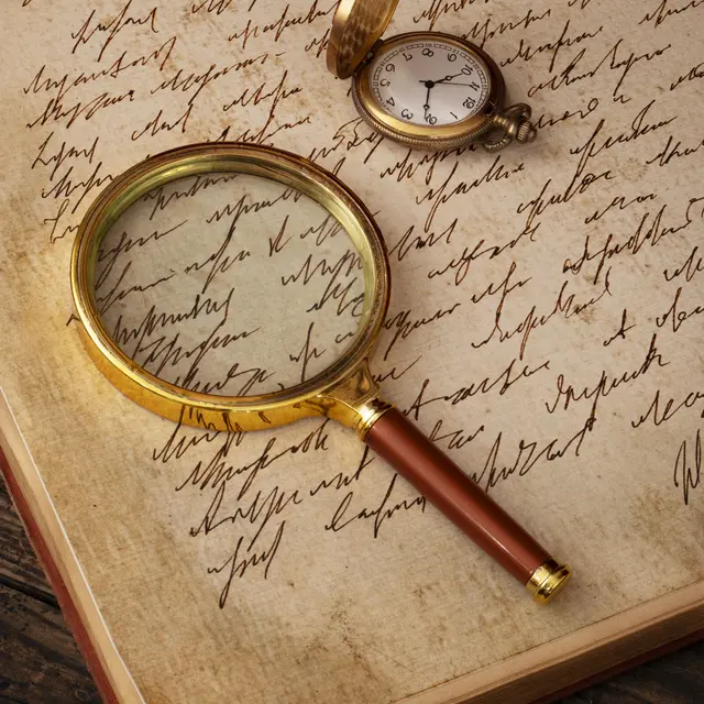 Atelier cryptographie (10-12 ans)_Bourg-en-Bresse