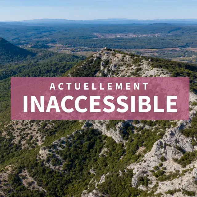 Gros Bessillon_Pontevès