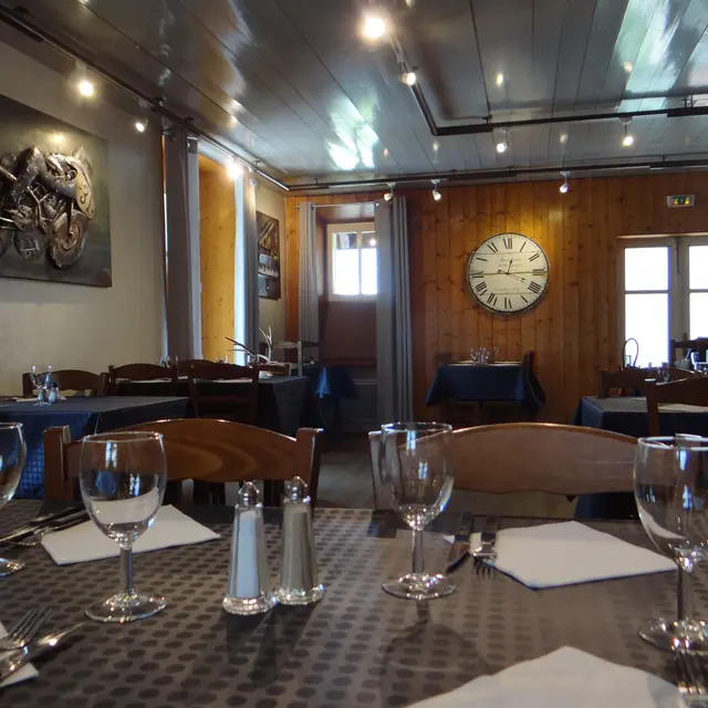restaurant-chez-gaylord-hauteluce