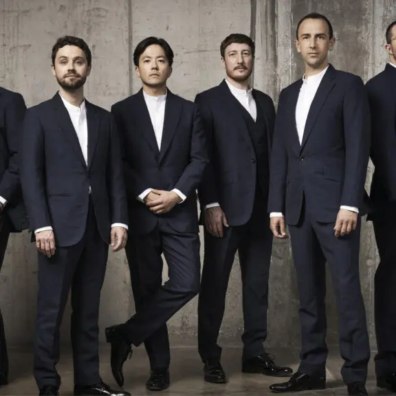 Festival de Saint-Denis - Concert : Renaissance_Saint-Denis