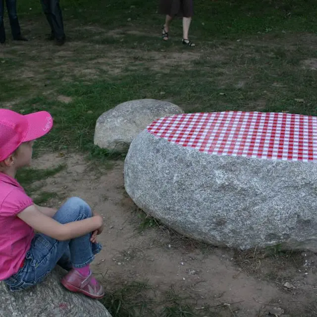 L'île de Nègrepelisse3