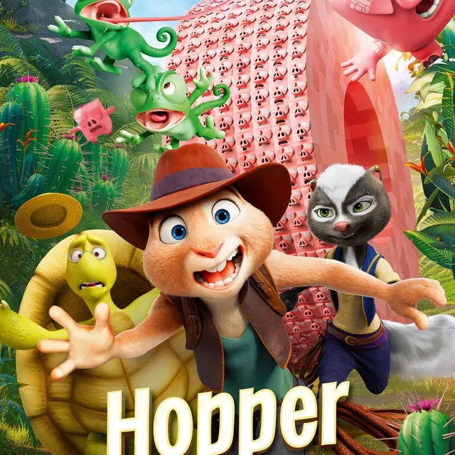 Cinéma séances_Tarascon-sur-Ariège