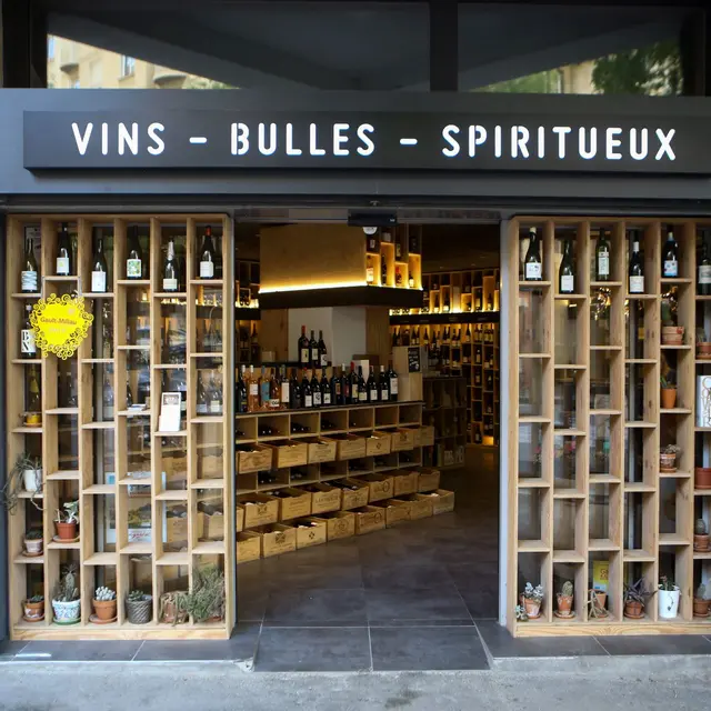 Les canons de Vauban_Marseille