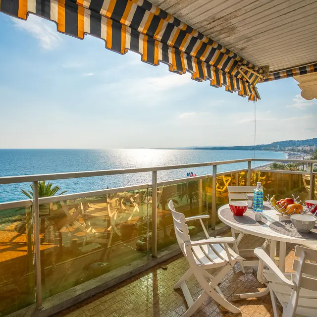 FR8800.286.1 - Copyright interhome.jpg