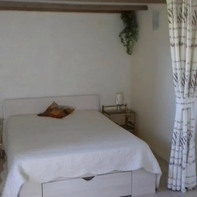 chambre d'hote Normandin