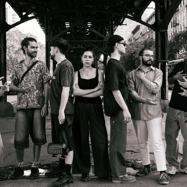 Who Parked the Car?_Juan-les-Pins