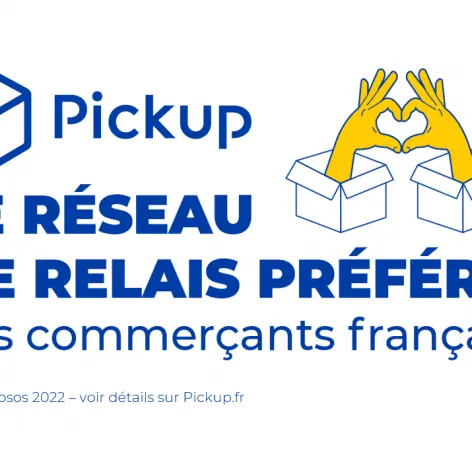 Pick Up