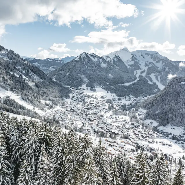 Rallye Photo_Châtel