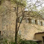 Abbaye Chalaisienne
