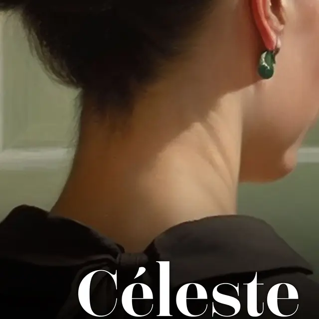 Représentation théâtrale - Celeste_Saint-Martin-de-Ré