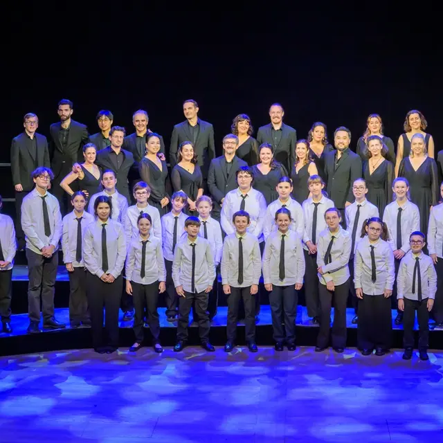 Concert de Carême_Avignon