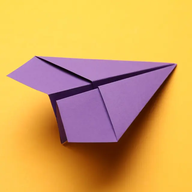 Atelier Altec (6-8 ans) - Les objets volants_Bourg-en-Bresse