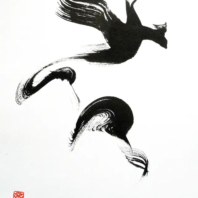 Libres ! concert-chants avec les élèves du CRR  dans le cadre du Printemps des poètes_Annecy