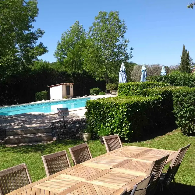 Domaine de la Cadenne - Cappuccino_Saint-Antonin-Noble-Val