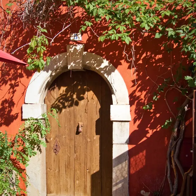 Agence du Village_Bormes-les-Mimosas