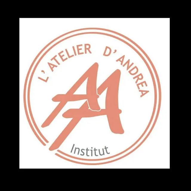 L'Atelier Andréa Marseille