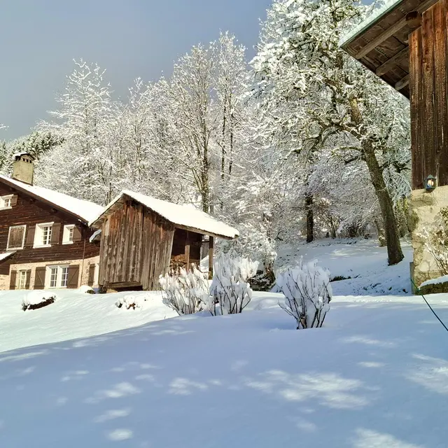 Le Pressoir_Saint-Sigismond