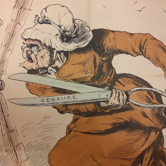 Atelier : la Belle Époque Annecy