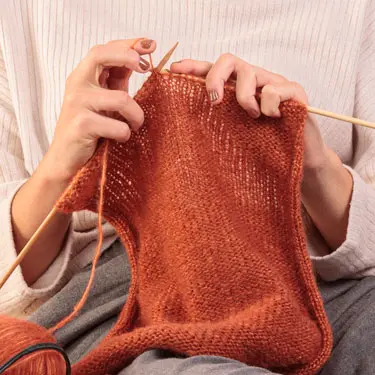 Atelier Tricrochet_Aiguilles