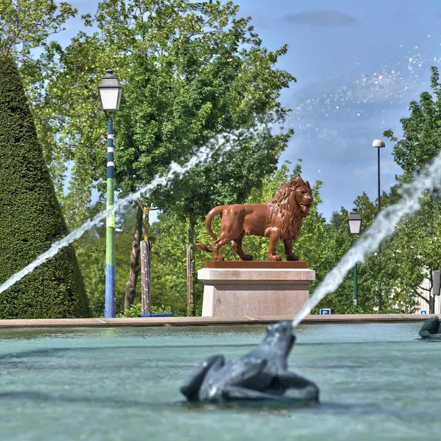 La sculpture et les décors en ville : du visible à l’invisible_Angers