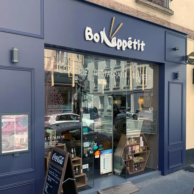 Atelier Samossas au boeuf et samossas au thon_Saint-Étienne